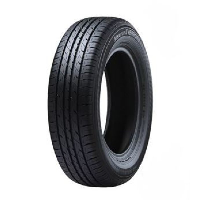 オートバックス マックスランエバーロード 195/60R16 89H