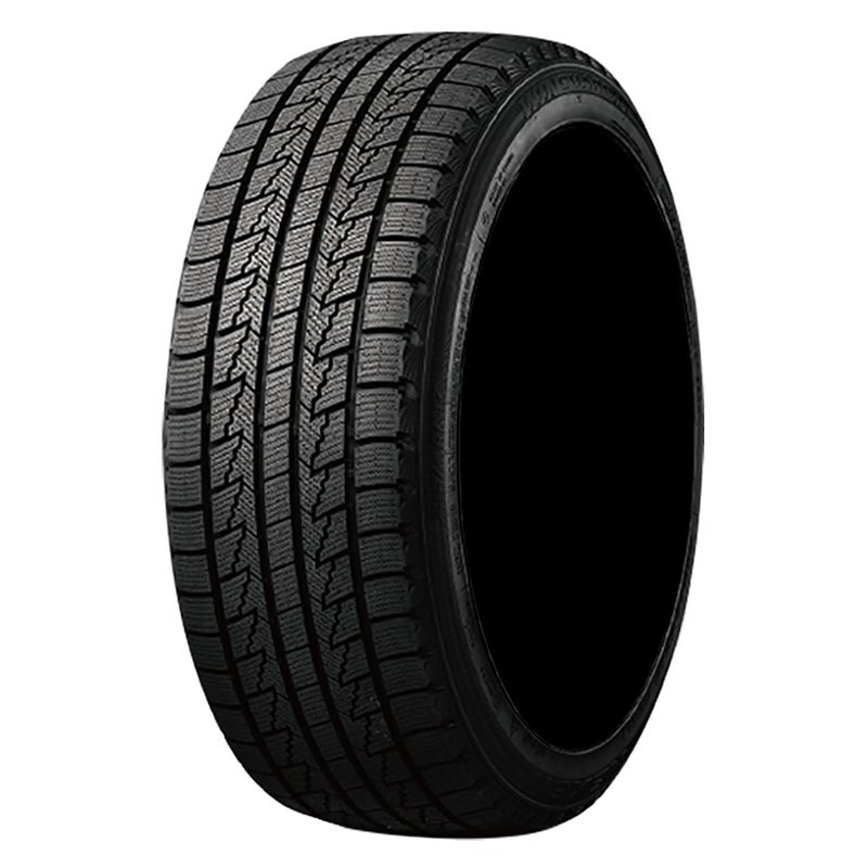 ロードストーン　ウィンガードアイス 155/65R13 73Q