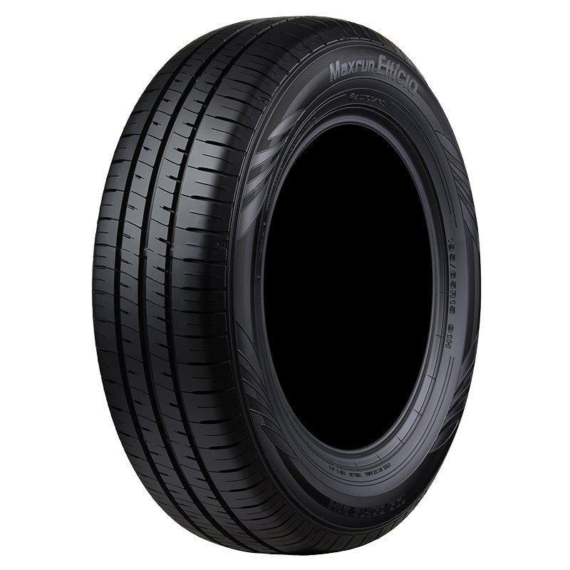 オートバックス マックスランエフィシア 185/70R14 88S